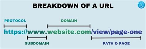 url：www.labet8.com|Sign up .